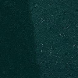 Satellite imagery of Cabo Dos Bahías, AR