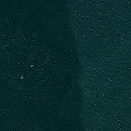 Satellite imagery of Cabo Dos Bahías, AR