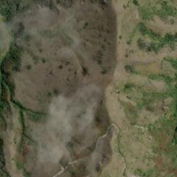 Satellite imagery of The Lighthouse, NZ