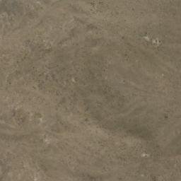 Satellite imagery of Cerro Aguada del Matrero, AR