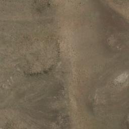 Satellite imagery of Cerro Aguada del Matrero, AR
