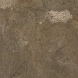 Satellite imagery of Cerro Bayo, AR