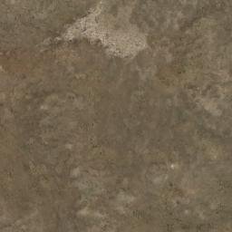 Satellite imagery of Cerro Bayo, AR