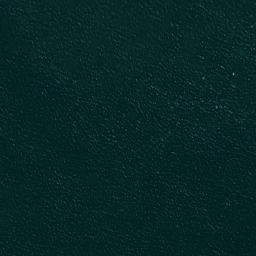 Satellite imagery of Cabo Dos Bahías, AR