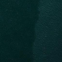 Satellite imagery of Cabo Dos Bahías, AR