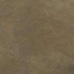 Satellite imagery of Cerro Pepita, AR