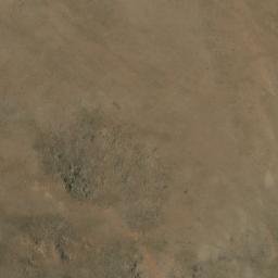 Satellite imagery of Cerro Pepita, AR