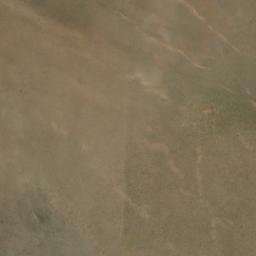 Satellite imagery of Cerro Pepita, AR