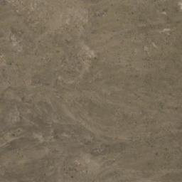 Satellite imagery of Cerro Aguada del Matrero, AR