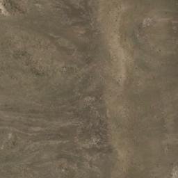 Satellite imagery of Cerro Aguada del Matrero, AR