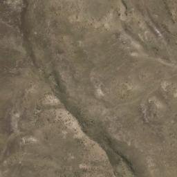 Satellite imagery of Cerro Aguada del Matrero, AR