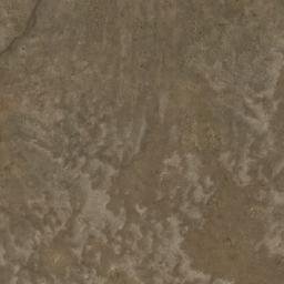 Satellite imagery of Cerro Bayo, AR