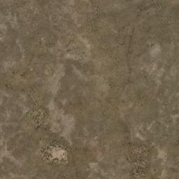 Satellite imagery of Cerro Bayo, AR