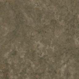 Satellite imagery of Cerro Bayo, AR