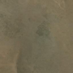 Satellite imagery of Cerro Pepita, AR