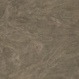 Satellite imagery of Cerro Aguada del Matrero, AR