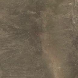 Satellite imagery of Cerro Aguada del Matrero, AR