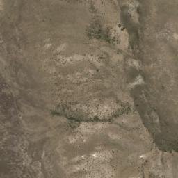 Satellite imagery of Cerro Aguada del Matrero, AR