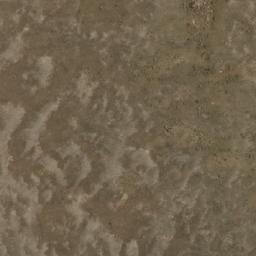 Satellite imagery of Cerro Bayo, AR