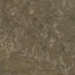 Satellite imagery of Cerro Bayo, AR