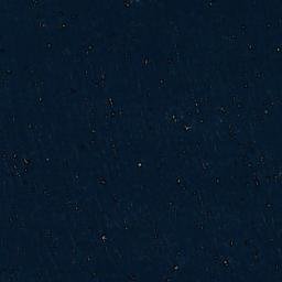 Satellite imagery of Punta Andrés, CL