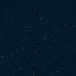 Satellite imagery of Punta Andrés, CL