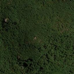 Satellite imagery of Portillo Cerro Catedral, CL