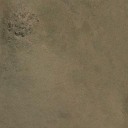 Satellite imagery of Cerro Pepita, AR