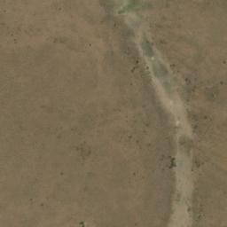 Satellite imagery of Cerro Payambre, AR