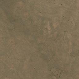 Satellite imagery of Cerro Payambre, AR