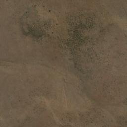 Satellite imagery of Cerro Los Acollarados, AR