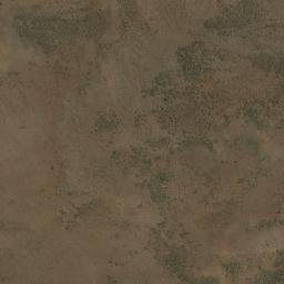 Satellite imagery of Cerro Los Acollarados, AR