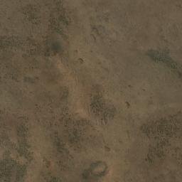 Satellite imagery of Cerro Los Acollarados, AR