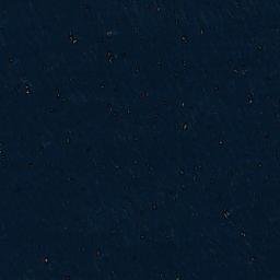 Satellite imagery of Punta Andrés, CL