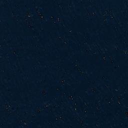 Satellite imagery of Punta Andrés, CL