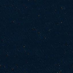 Satellite imagery of Punta Andrés, CL