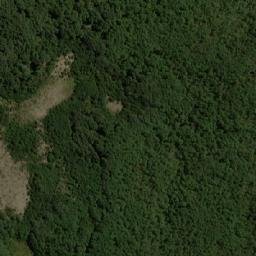 Satellite imagery of Portillo Cerro Catedral, CL