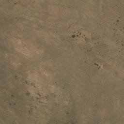 Satellite imagery of Cerro Payambre, AR