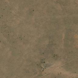 Satellite imagery of Cerro Payambre, AR