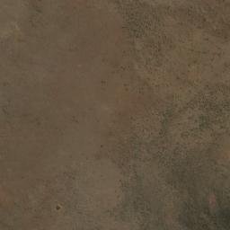 Satellite imagery of Cerro Los Acollarados, AR