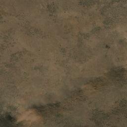 Satellite imagery of Cerro Los Acollarados, AR