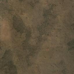 Satellite imagery of Cerro Los Acollarados, AR