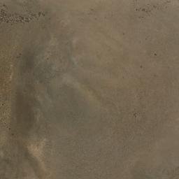 Satellite imagery of Cerro Plataforma Verde, AR