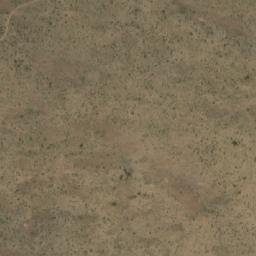Satellite imagery of Meseta La Yeta, AR