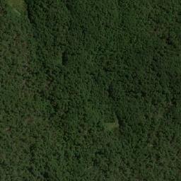 Satellite imagery of Portillo Cerro Catedral, CL