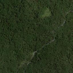 Satellite imagery of Portillo Cerro Catedral, CL