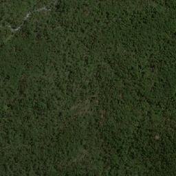 Satellite imagery of Portillo Cerro Catedral, CL