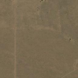 Satellite imagery of Cerro Payambre, AR