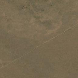 Satellite imagery of Cerro Payambre, AR