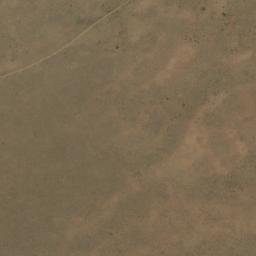 Satellite imagery of Cerro Payambre, AR